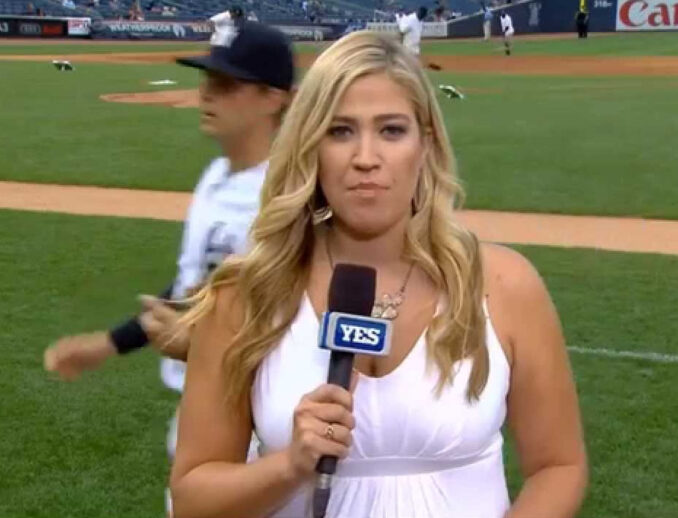 Meredith Marakovits Wiki Facts Education Life Age Height Net Worth 