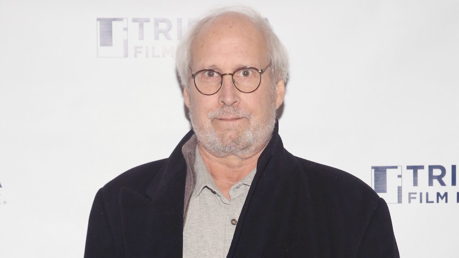 Chevy Chase Net Worth 2024, Age, Height, Wife, Movies BioWiki