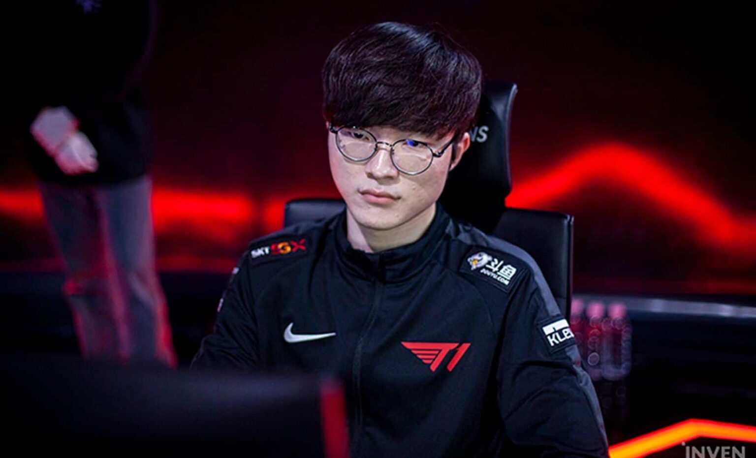 Faker Net Worth 2024, Age, Height, Girlfriend, Gamer BioWiki