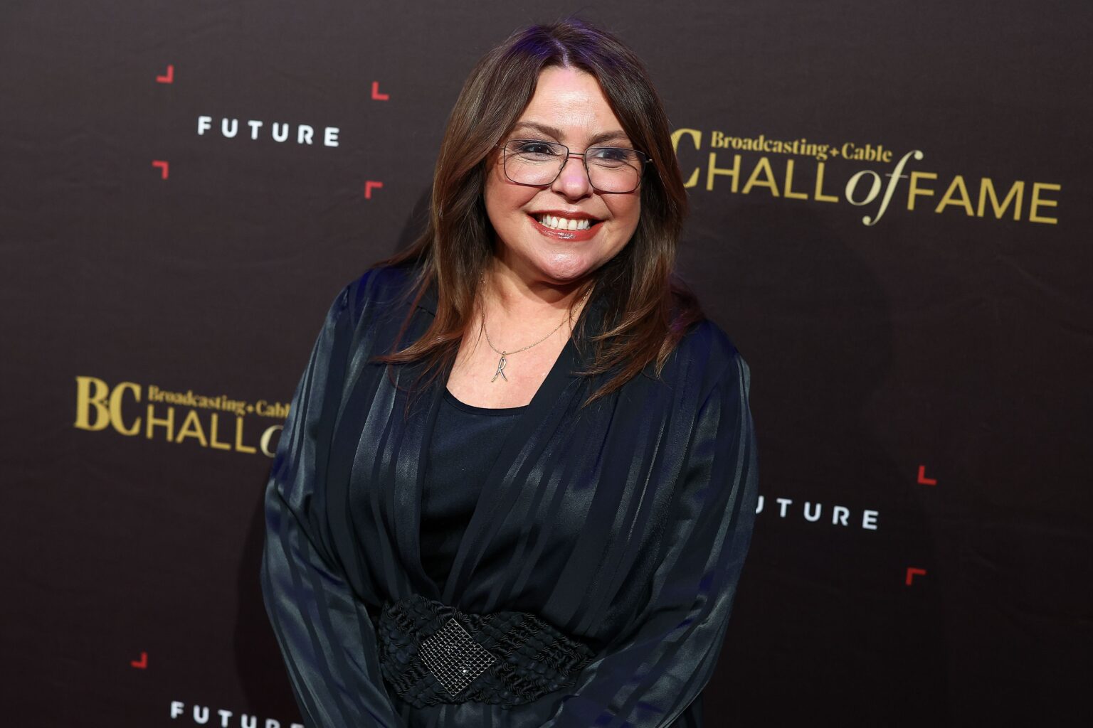 Rachael Ray Net Worth 2024, Age, Height, Husband, Cookware BioWiki